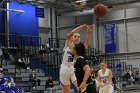 WBBall vs Lesley  Wheaton College women's basketball vs Lesley University. - Photo By: KEITH NORDSTROM : Wheaton, basketball